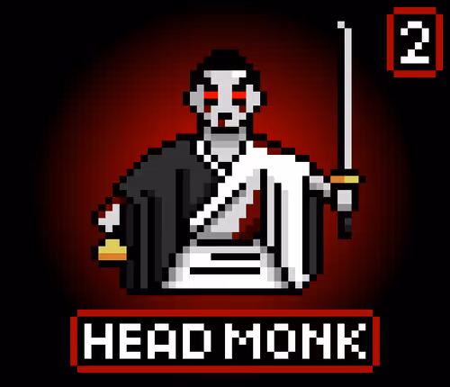 Item #91601697536522385241701977994466099055488631289623475590779679722554972438529 Media