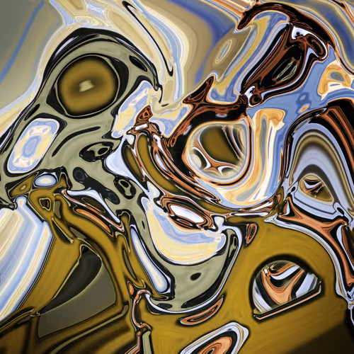 Item #47368085886342559729539062349611294128910895747744276387038198940836573478913 Media