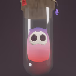Soul - 007