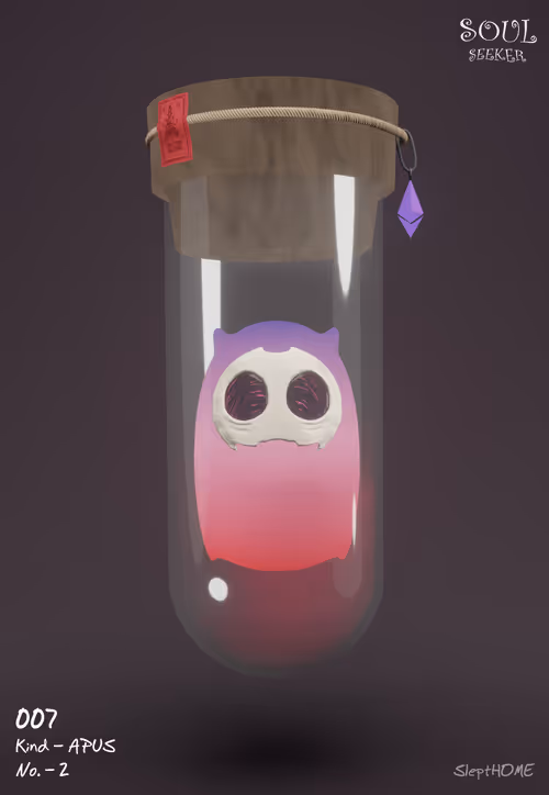 Item #69136550703144954821729020171952487757195877916797811846722604669693243424769 Media