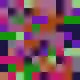 66218183257867513693485986018842248119502460106596586954149666637725806100481