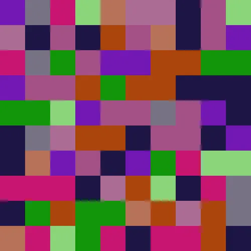 Item #66218183257867513693485986018842248119502460106596586954149666637725806100481 Media