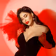 Elina Red Series