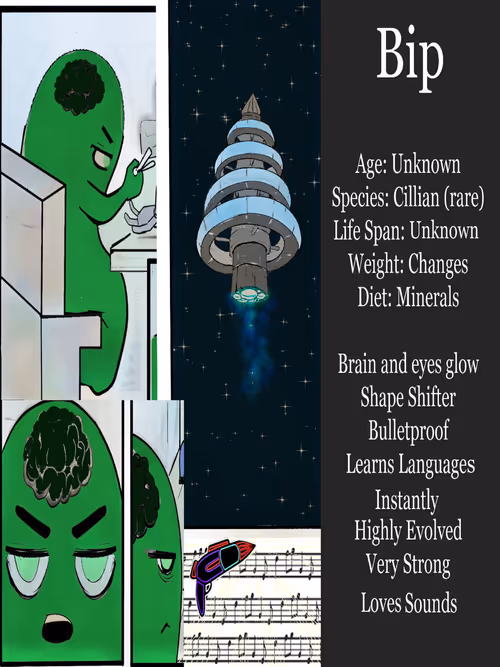 Item #1827676292942530345675037242544064689576986976365592869171836551187293798401 Media