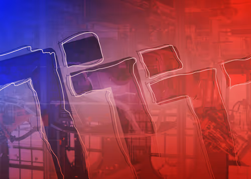 Item #69205685656580422597884536985866357628295444028282679513609100162584778113025 Media