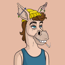 50246074227407042147680211225608572092502817657320737049193990909533284728833