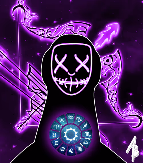 Item #83916292150820862072670089044696262583520600096808240512906687249919707709441 Media