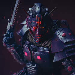 72493857035100422263926428960019248710908637989971083994760721568465359470593