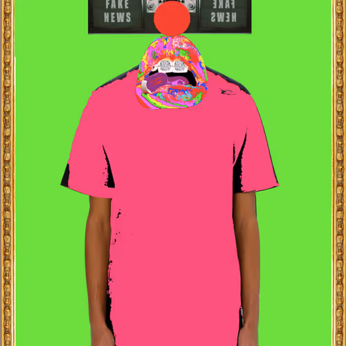 77875303074381927166082535344171573404457606700112427093097904947855443886081