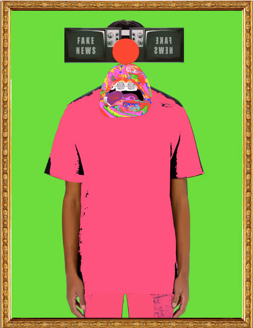 Item #77875303074381927166082535344171573404457606700112427093097904947855443886081 Media