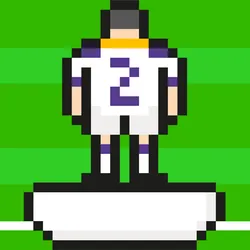 108267701325344572805657626341641270627861244238876570869531664813715269615617