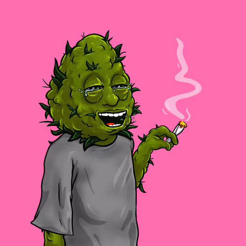 Item #47897794324644607756139739385234239928486983702863239282702243891568372088833 Media