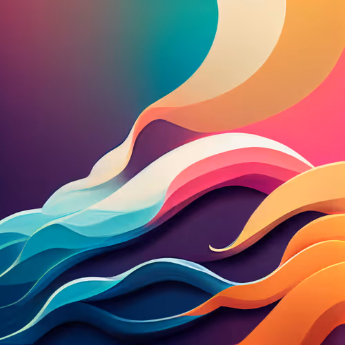 Item #48113757766326972276162939019858943574918231094005000881813397776816557522945 Media