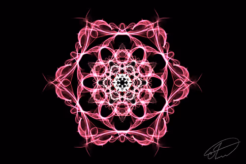 Item #97995054763287850969957566296765419041338601408467574073438373432463814819841 Media