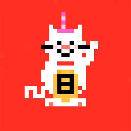 Item #17635803375648012338610213380030160191715370757553255260744606368927322210305 Media