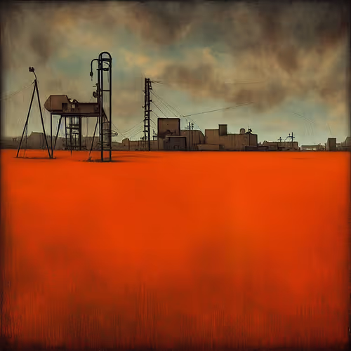 Item #65944253536368355183911176493195225270451461120377666666009501423496505327617 Media