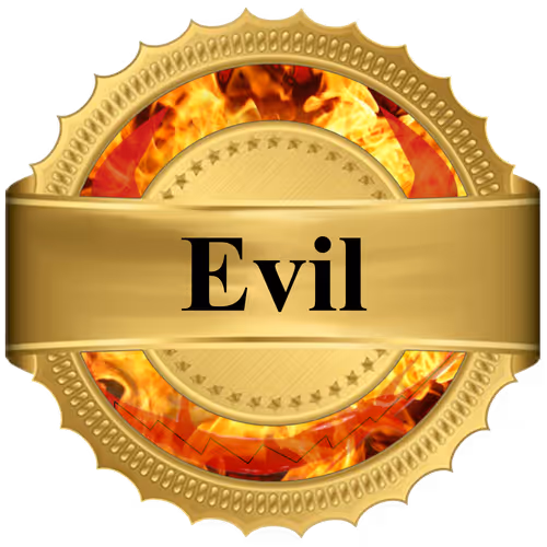 Item #49691459132915911267770928602637260900535821433675666676455454888493790003201 Media