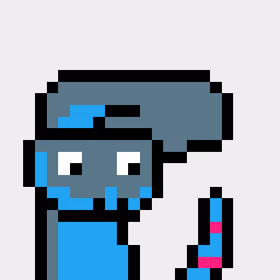 Item #101732969397247172399390419476674712755226148642239426069203129448863685935105 Media