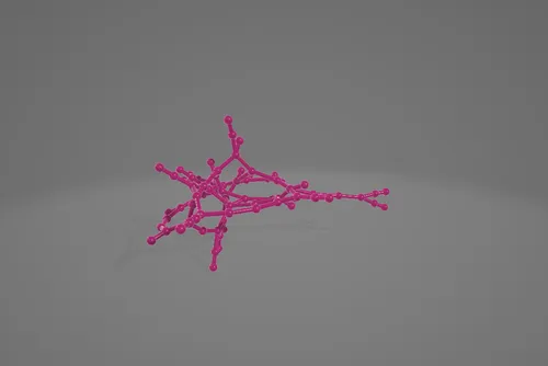 Item #102299785407486070732012999891887889085851441296059717248340461382964613218305 Media