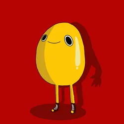 104596761903429681196669978054748868723100156730659852303459373269048547606529