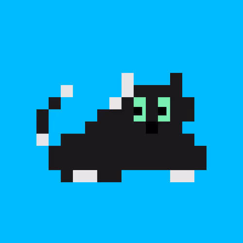 Item #76401699155614246635189321010903161960022772677079584933976321331205207228417 Media