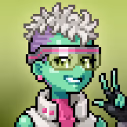 103683575055931726691588762863693526945972236186745826445622424839096018927617