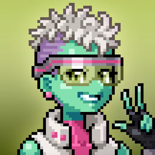 Item #103683575055931726691588762863693526945972236186745826445622424839096018927617 Media