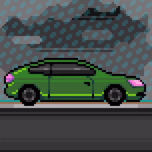 Item #77234228461861379080173177477426202332882454518792797870356465149094884540417 Media