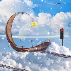 53010446080174274945979665358285553867030313799277838715159623167226480164865