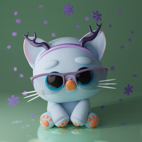 Item #76635345967760161876899231963331745408862918897751278369677513797869903020033 Media