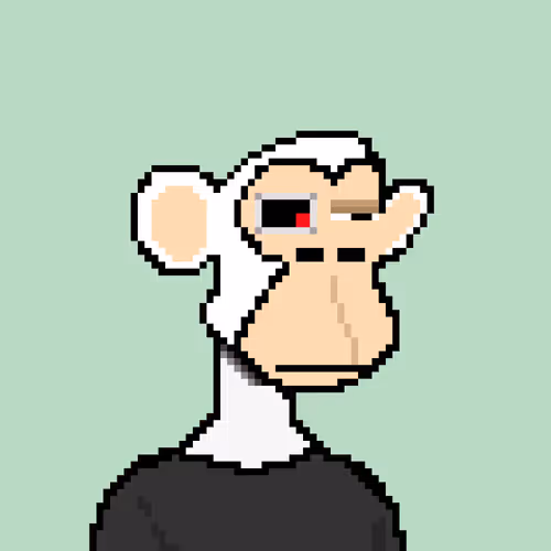 Item #61392990435548891217286806765454026188292071855962555585870584421069579354113 Media