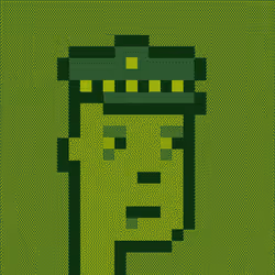 101475936414740238396241960477586540860675714251330461261923866568376054710273