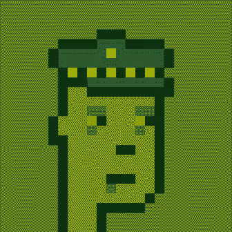 Item #101475936414740238396241960477586540860675714251330461261923866568376054710273 Media