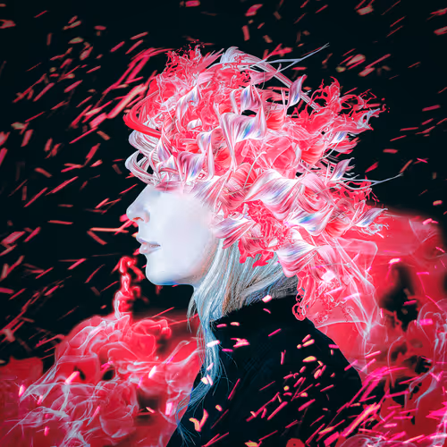 Item #26933090564671490724955718680642040382525628384000115065717975063538727649281 Media