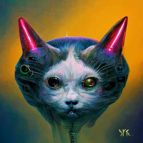 Item #9494997808053116661509172444193267421281199613725990906750253476131360473089 Media