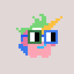 10395230967192666875070805119578141409337111743733726903356256209463643471873