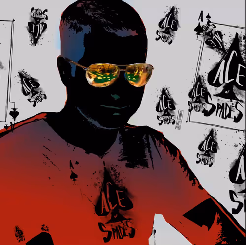 Item #108025279282686658453897007890629891637526310304717906993258638307401712795702 Media