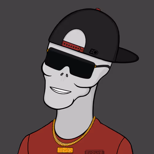 26790319424283135047042158184383789659193428205261395286864438631468525158401