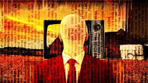 Item #48633838048998583663320801872641342627589424413345964441345781819110577930340 Media