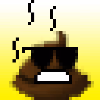 Item #84355373086194795205096534946147009222772887586530231063693258858404744527873 Media