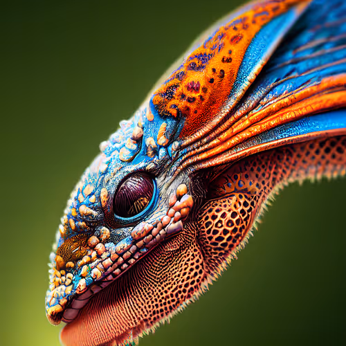 Item #5308114598160093466027763171008323551940712864334953570361170349931636981761 Media