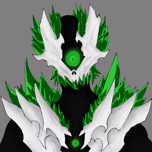 Item #67937927988080103915848586819857957820776533360967989511863151391292163883009 Media