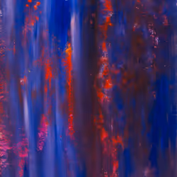 12314164022849985022148883280318977852150846573981638086249731706777086459905