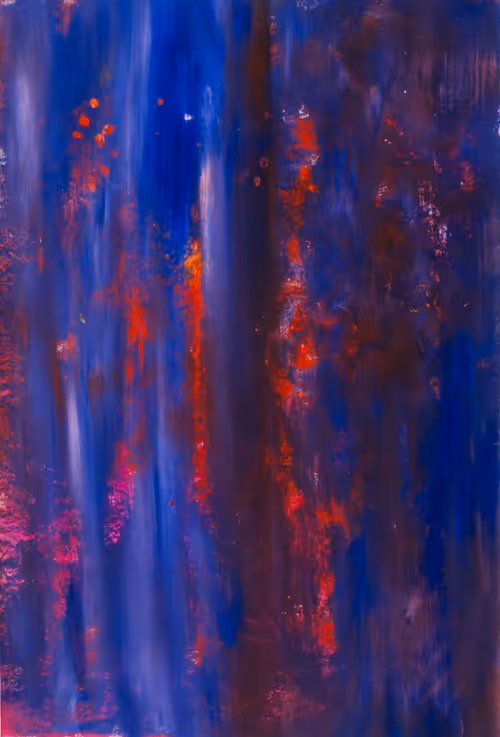 Item #12314164022849985022148883280318977852150846573981638086249731706777086459905 Media