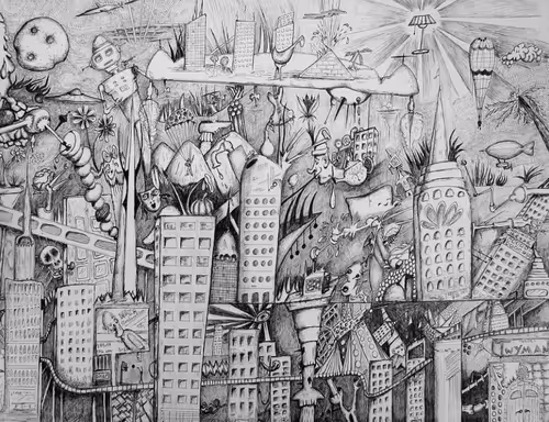 Item #20023781592906440860682440486722008907046268969151224076897509197468846260225 Media