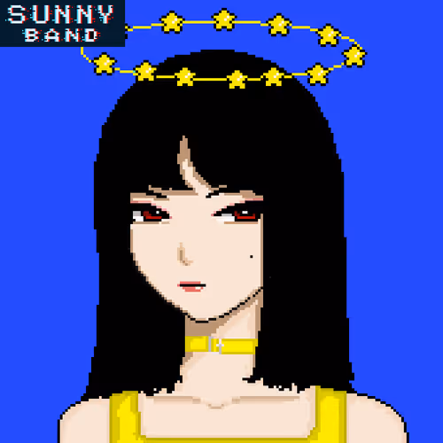 Item #97023847522836185832571953256766353750174852565267688378850470257848651612161 Media