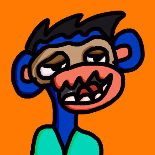 Item #95898224958791824051723161055447211838172322425327097525987491106220742279169 Media