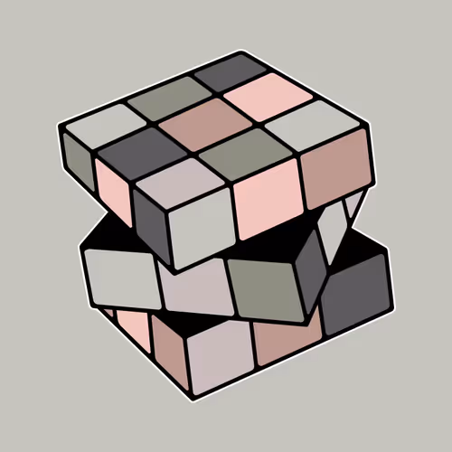 Item #92861606758236502961720772474642830421300755282647091160945749438090021175297 Media