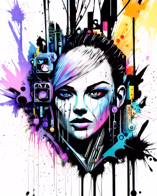 Item #5959656237122018148135921632946040796768691748459247557208061402876695543809 Media