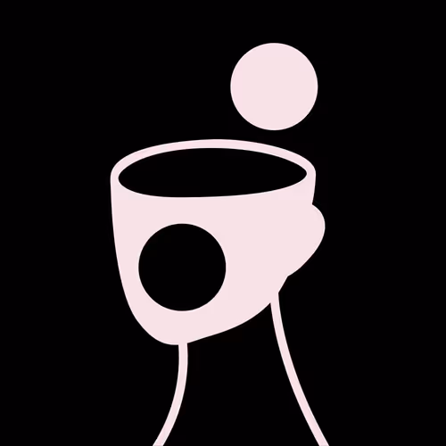 Item #88557894305917749802652520057953835064403668561306975644291798089933613170698 Media